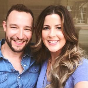 Meet your Posher, Jason rachel